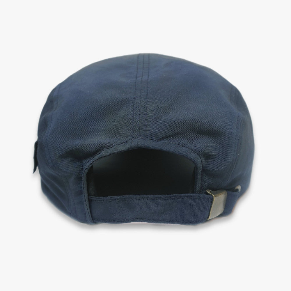 MADNESS VINTAGE AF JET CAP (MADE IN JAPAN)-NAVY