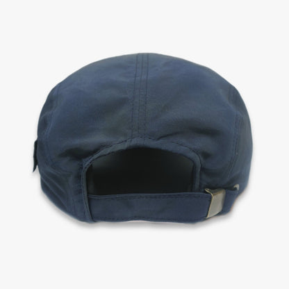 MADNESS VINTAGE AF JET CAP (MADE IN JAPAN)-NAVY