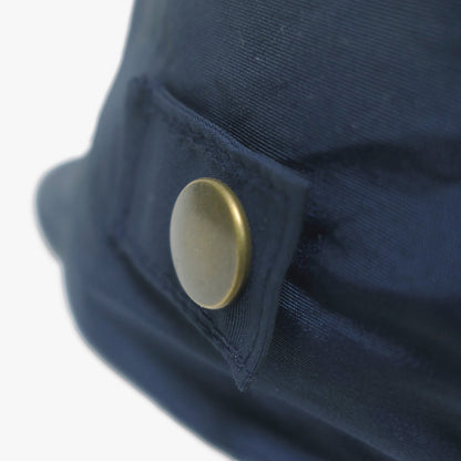 MADNESS VINTAGE AF JET CAP (MADE IN JAPAN)-NAVY