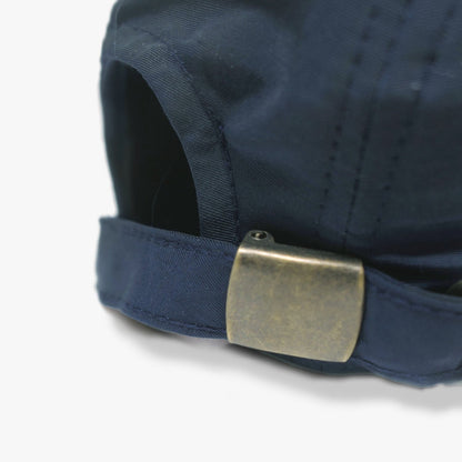 MADNESS VINTAGE AF JET CAP (MADE IN JAPAN)-NAVY