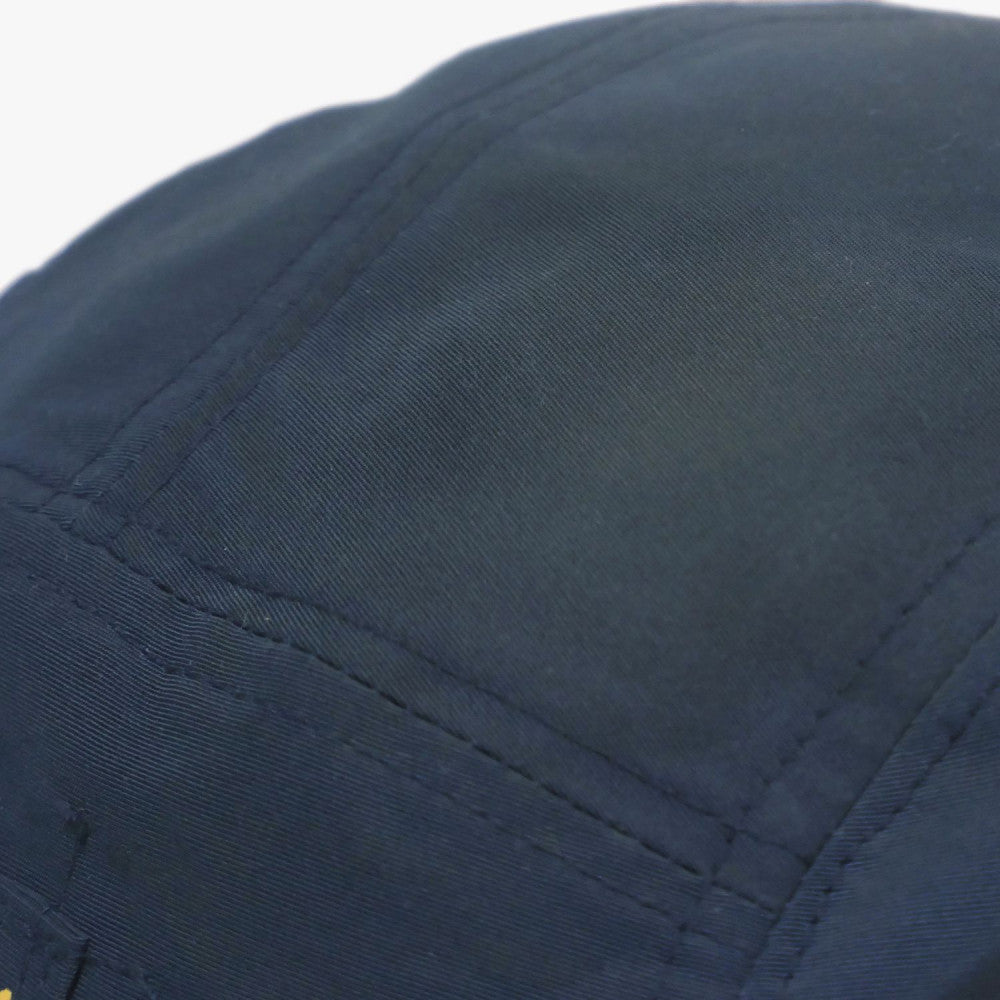 MADNESS VINTAGE AF JET CAP (MADE IN JAPAN)-NAVY