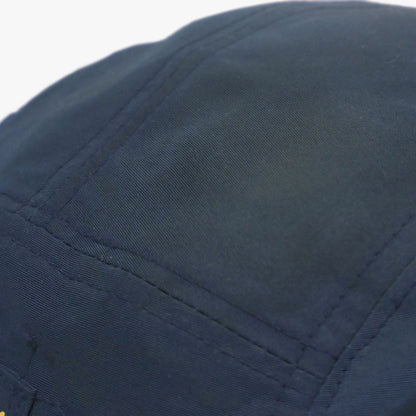 MADNESS VINTAGE AF JET CAP (MADE IN JAPAN)-NAVY