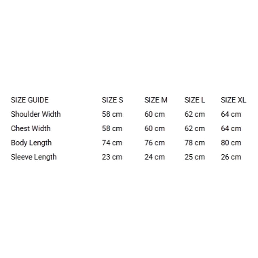 MADNESS VINTAGE COLLEGE T-SHIRT-GREY