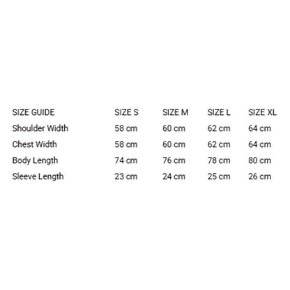 MADNESS VINTAGE COLLEGE T-SHIRT-GREY