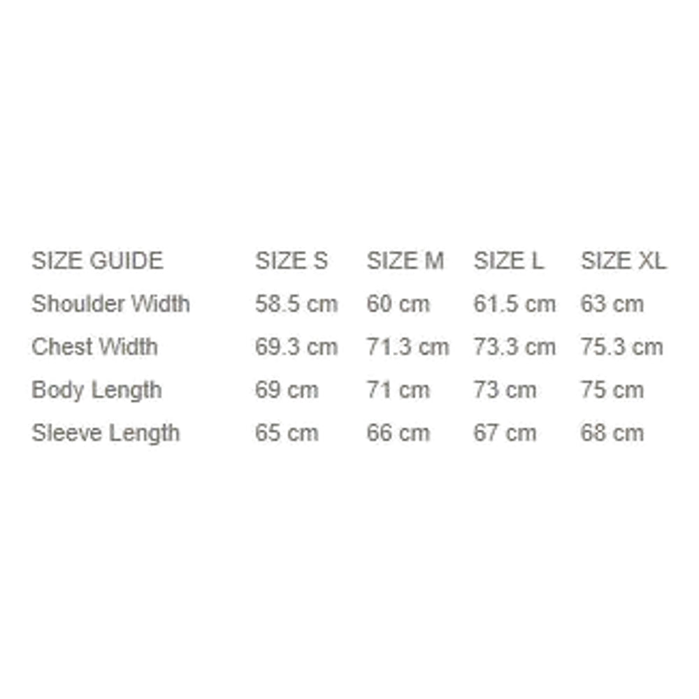 MADNESS VINTAGE MA-1 FLIGHT BOMBER (MADE IN JAPAN) -NAVY