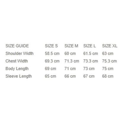 MADNESS VINTAGE MA-1 FLIGHT BOMBER (MADE IN JAPAN) -NAVY