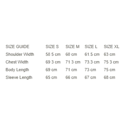 MADNESS VINTAGE MA-1 FLIGHT BOMBER (MADE IN JAPAN)-GREEN