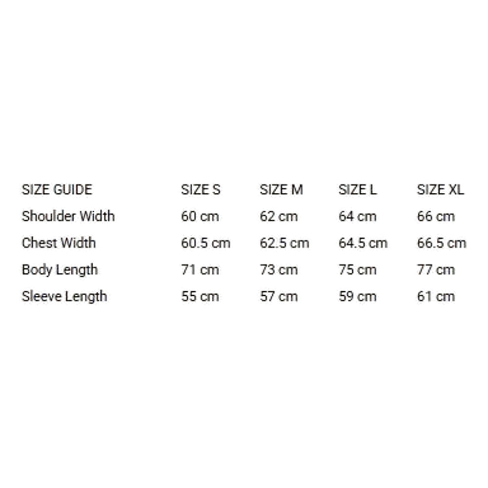 MADNESS VTG MINERS CHORE JACKET(MADE IN JAPAN)-INDIGO