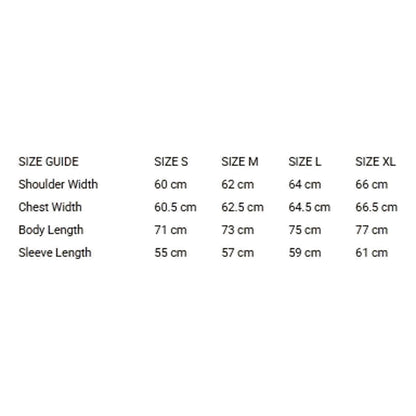 MADNESS VTG MINERS CHORE JACKET(MADE IN JAPAN)-INDIGO