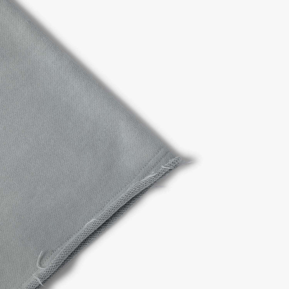 MADNESS WASHED OVERSIZE SWEAT TEE