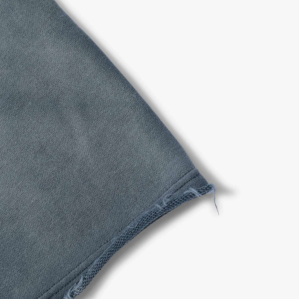 MADNESS WASHED OVERSIZE SWEAT TEE