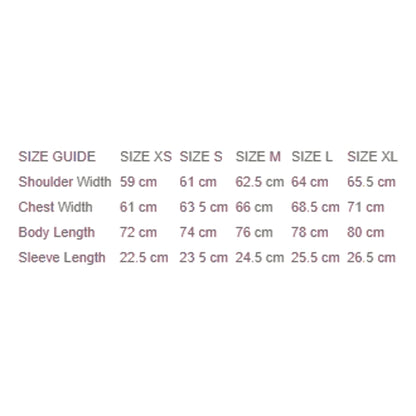 MADNESS WASHED OVERSIZE SWEAT TEE