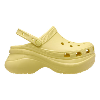 CROCS WOMEN'S BAE CLOG-DAYLILY
