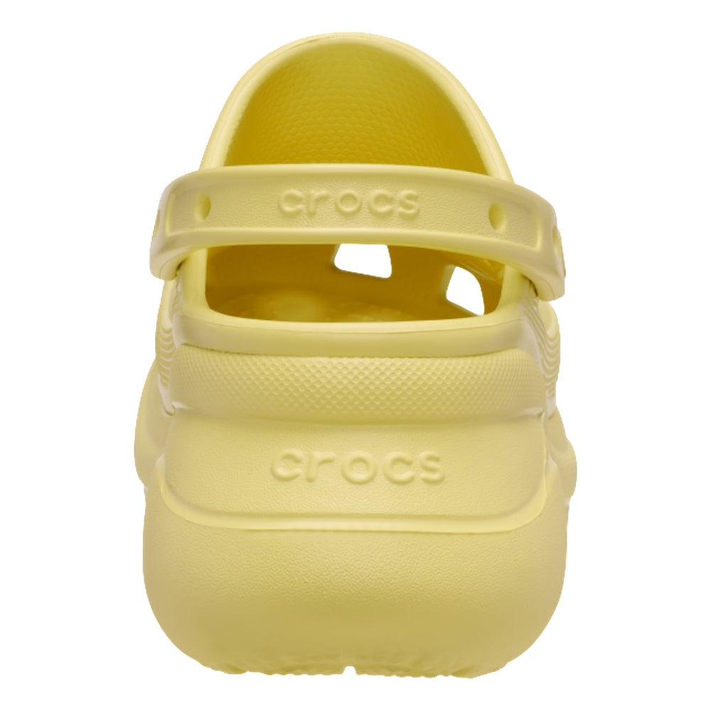 CROCS WOMEN'S BAE CLOG-DAYLILY