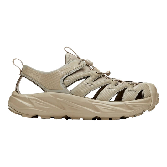 HOKA ONE ONE U HOPARA-OXFORD TAN