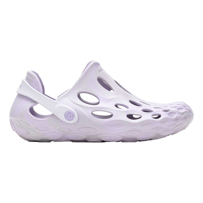 MERRELL W HYDRO MOC-LIGHT ORCHID