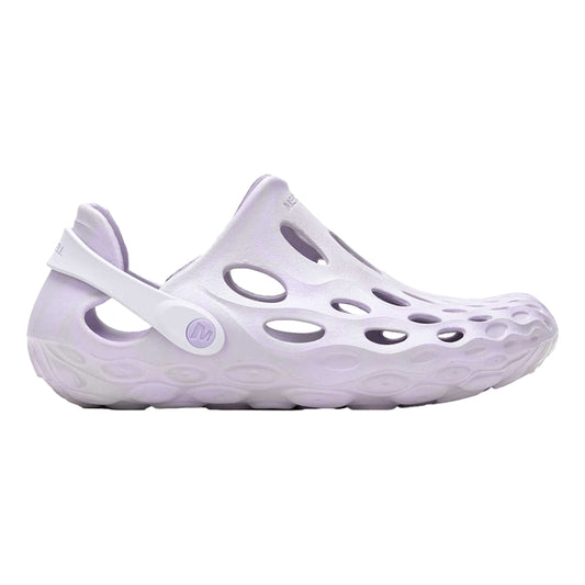 MERRELL W HYDRO MOC-LIGHT ORCHID