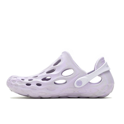 MERRELL W HYDRO MOC-LIGHT ORCHID