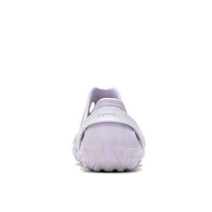 MERRELL W HYDRO MOC-LIGHT ORCHID