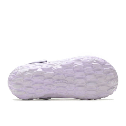 MERRELL W HYDRO MOC-LIGHT ORCHID