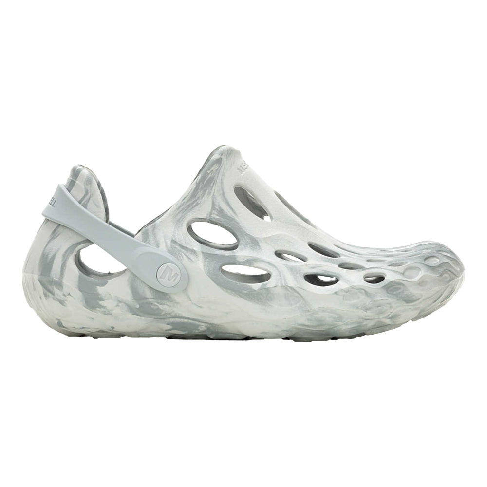 MERRELL W HYDRO MOC-CLOUD/HIGHRISE