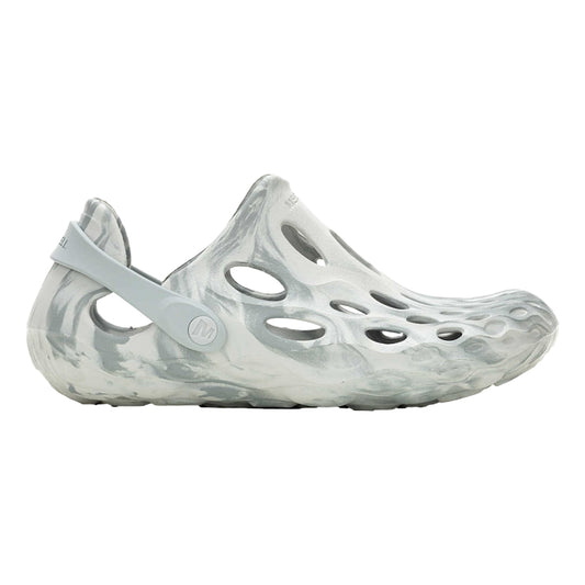 MERRELL W HYDRO MOC-CLOUD/HIGHRISE