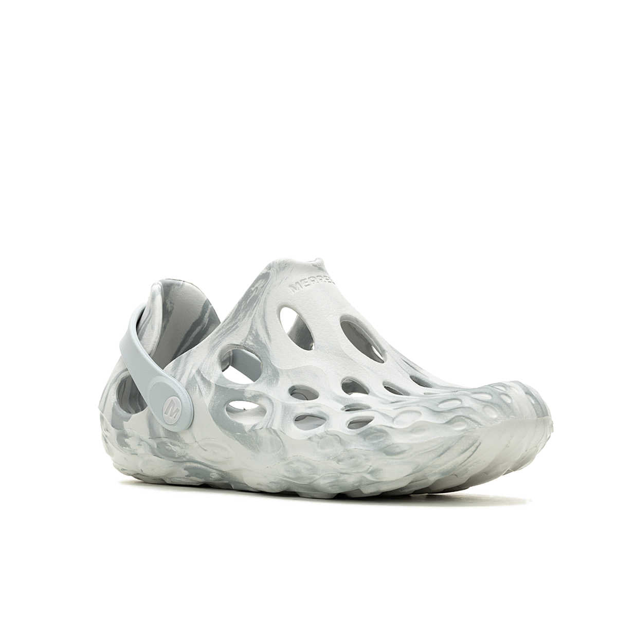 MERRELL W HYDRO MOC-CLOUD/HIGHRISE