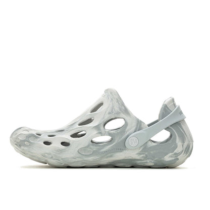 MERRELL W HYDRO MOC-CLOUD/HIGHRISE