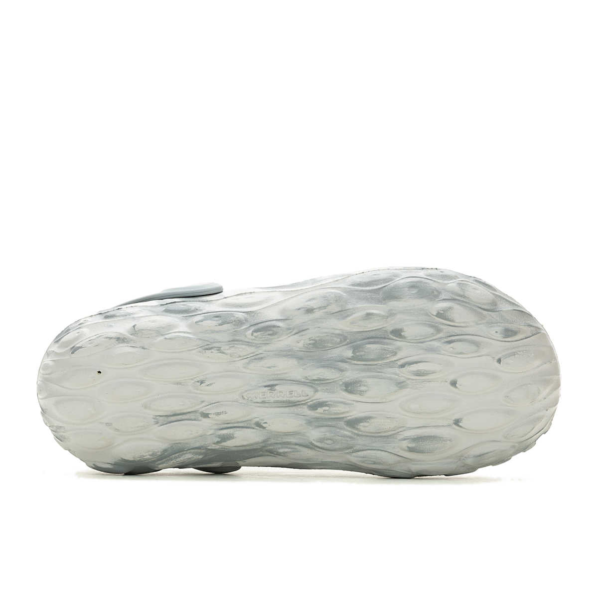 MERRELL W HYDRO MOC-CLOUD/HIGHRISE