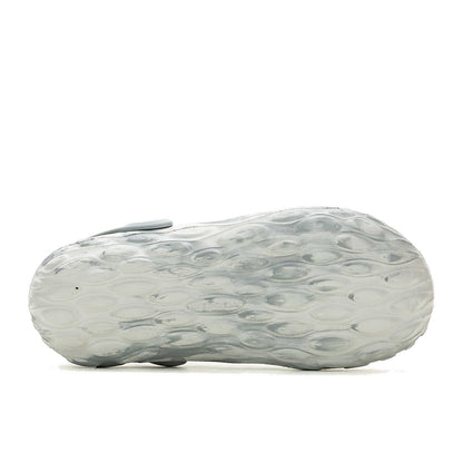 MERRELL W HYDRO MOC-CLOUD/HIGHRISE