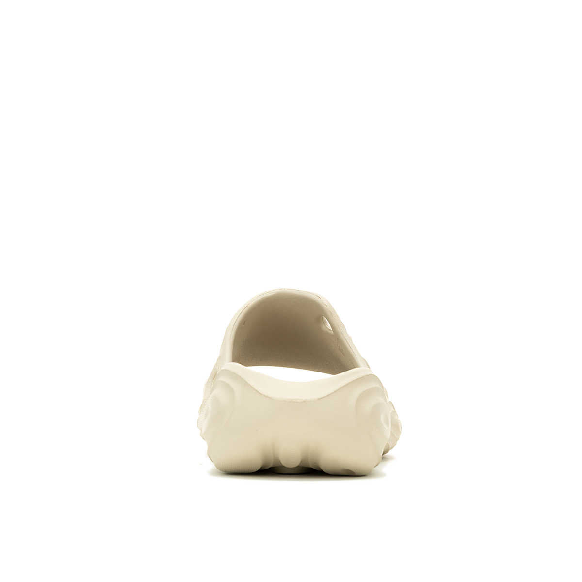 MERRELL W HYDRO SLIDE 2-OYSTER