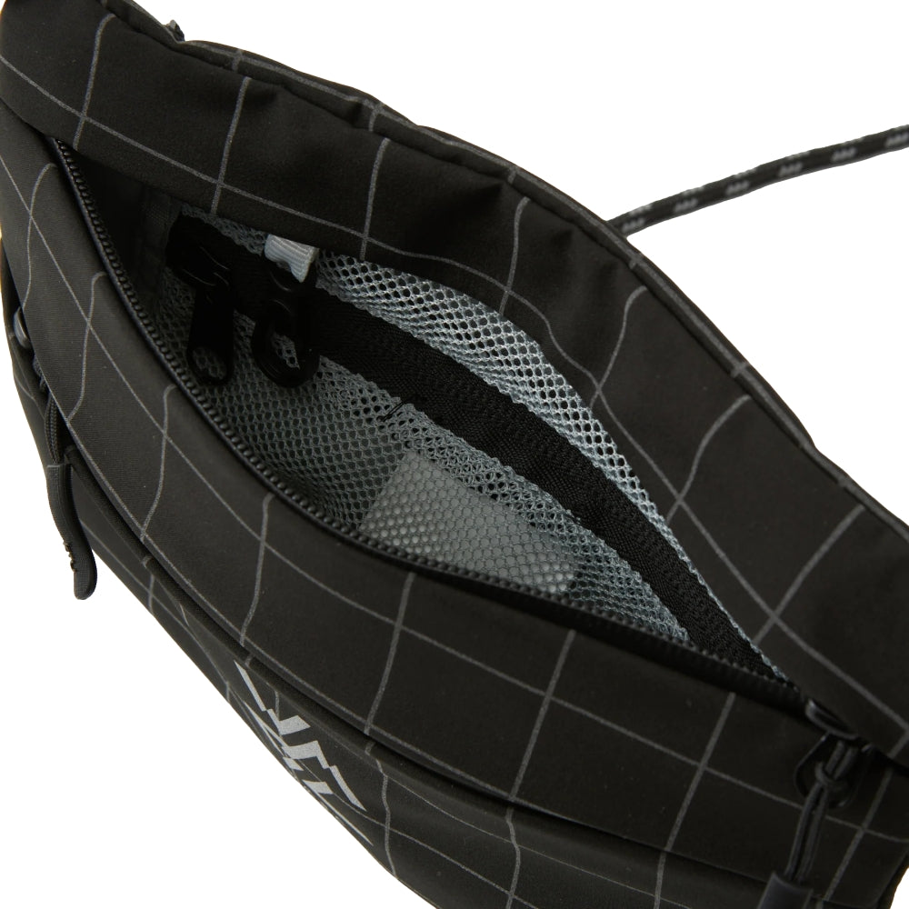 WM X KIU 'WATERPROOF SACOUCH'