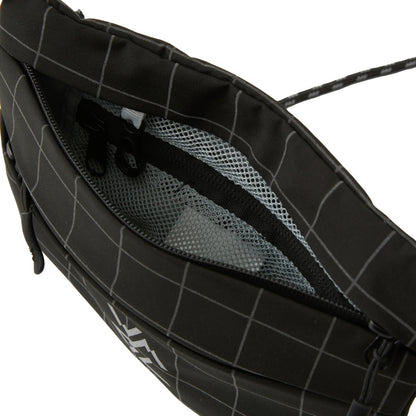 WM X KIU 'WATERPROOF SACOUCH'