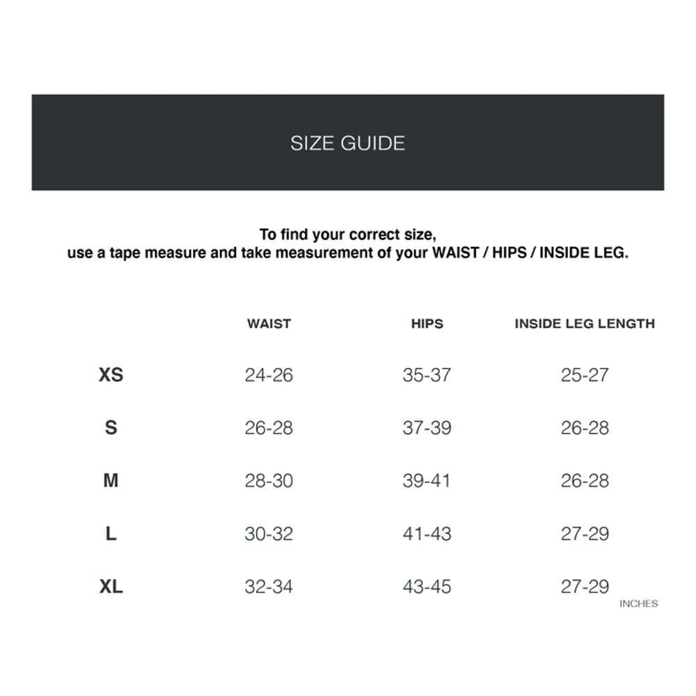 JOINED FRONT SLIT WIDE LEG PANT