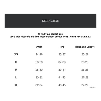 JOINED FRONT SLIT WIDE LEG PANT