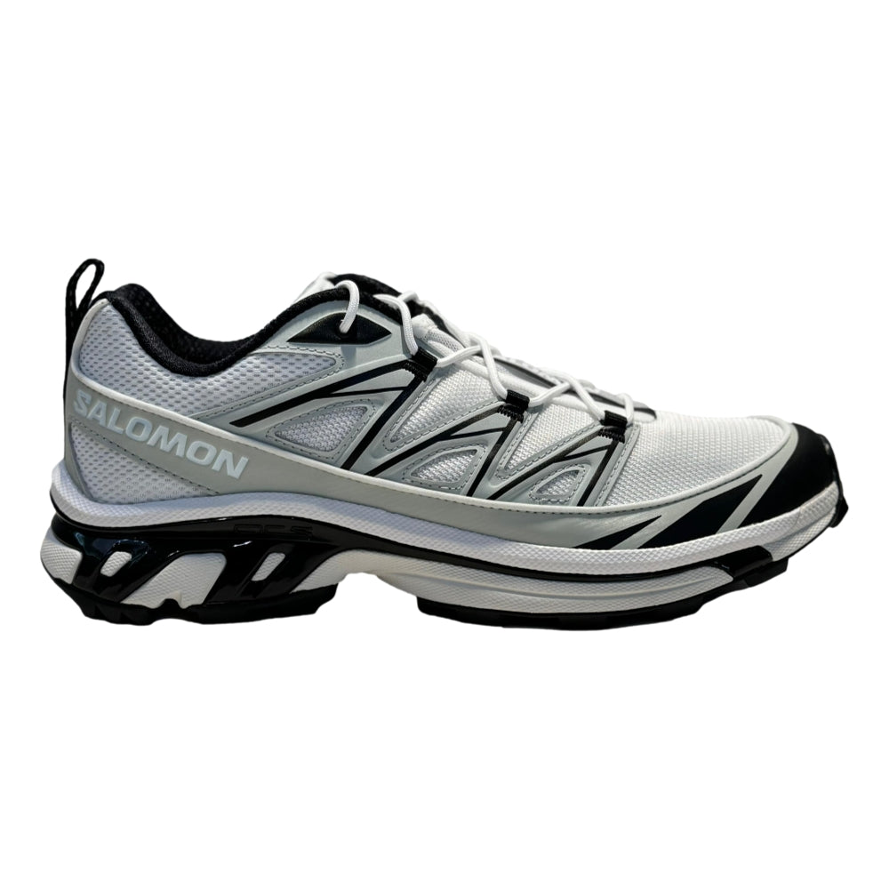 SALOMON XT-6 EXPENSE-WHITE