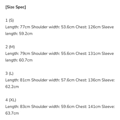 MEANSWHILE WOOL SEERSICKER SIDE SLITE L/S SHIRT-BLACK