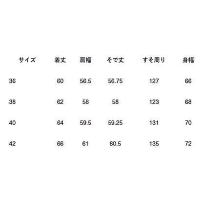 N.HOOLYWOOD X DICKIES DENIM JACKET-BLUE