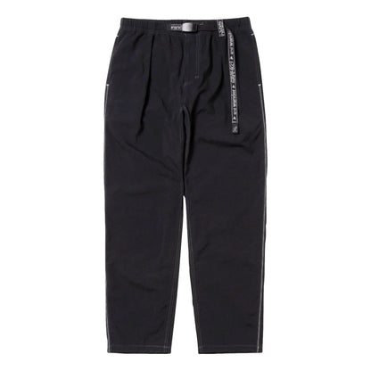 AND WANDER X GRAMICCI M NYLON CLIMBING PANT-BLACK