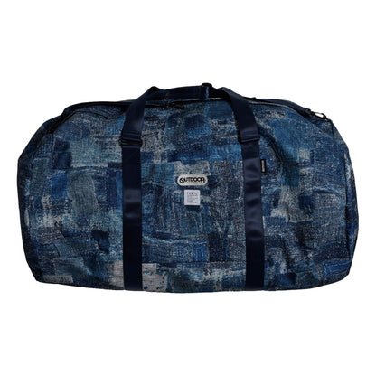 FUNDAMENTAL X OUTDOOR PRODUCTS SOFA BAG-BORDO