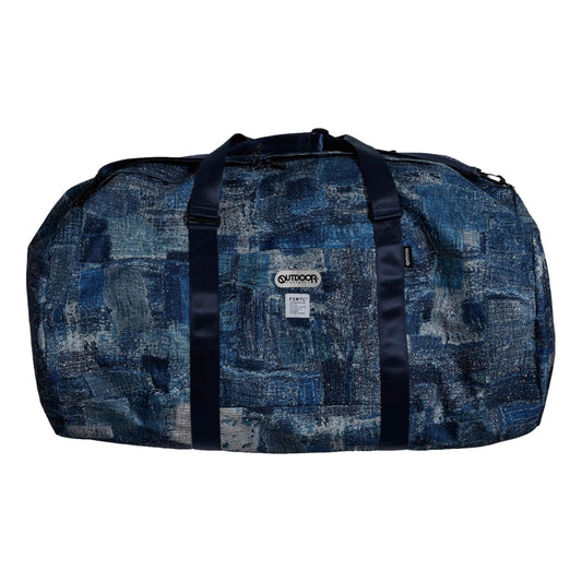 FUNDAMENTAL X OUTDOOR PRODUCTS SOFA BAG-BORDO