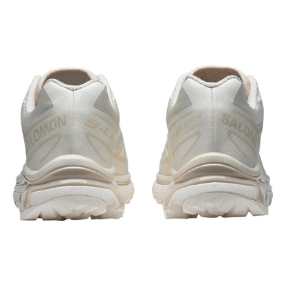 SALOMON XT-6-VANILLA ICW
