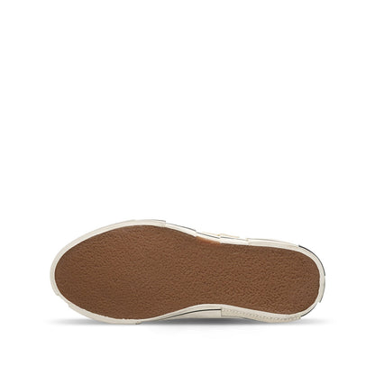 XVESSEL XVESSEL LOWS BLACK SUEDE-BLACK