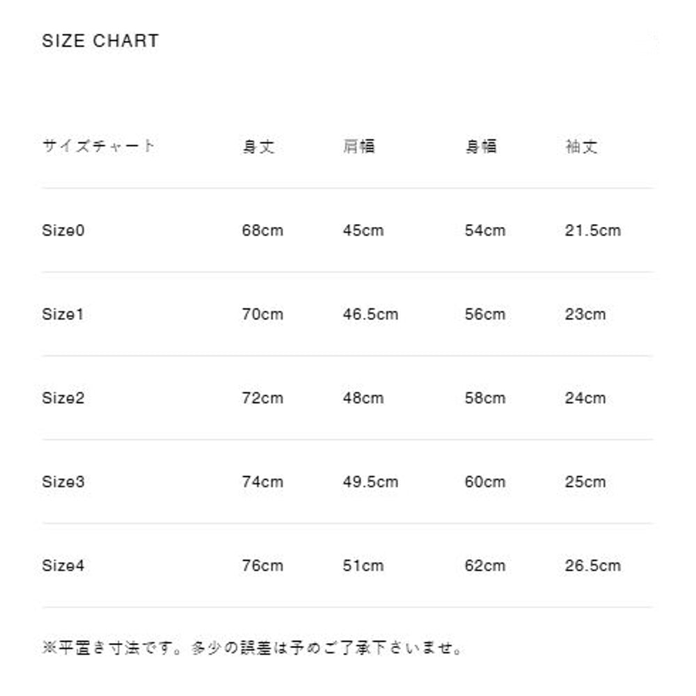 WHITE MOUNTAINEERING ZIP POCKET T-SHIRT-BLACK