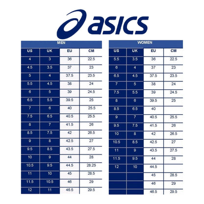 ASICS SPORTSTYLE GT-2160-CREAM