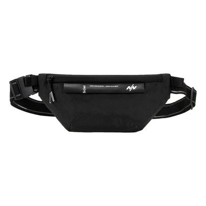 NINE POINT NINE X côte & ciel ISARAU XS-BLACK