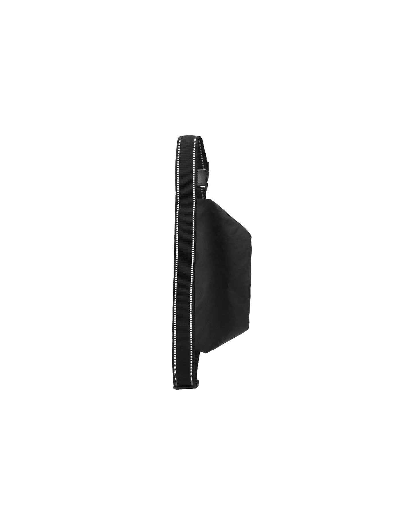 NINE POINT NINE X côte & ciel ISARAU XS-BLACK