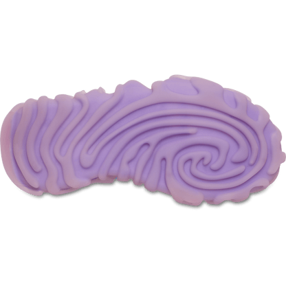 CROCS SALEHE BEMBURY X CROCS JUNIPER-ORANGE