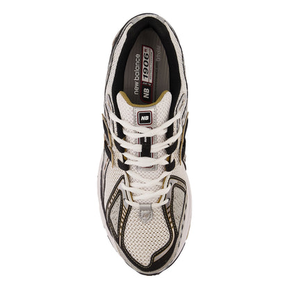NEW BALANCE M1906RA-GREY