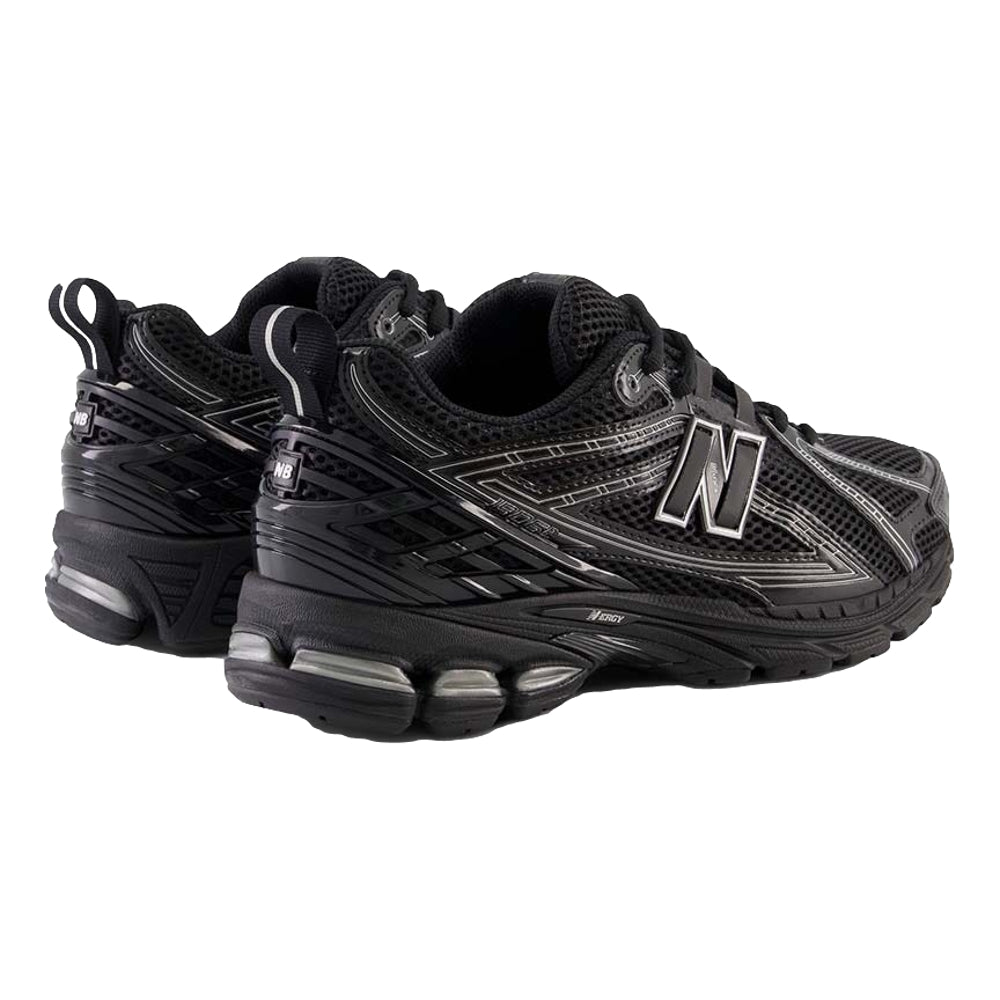 NEW BALANCE 1906R-BLACK